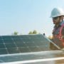 How Businesses Can Save Lakhs Every Year With Commercial Solar Installation 90x90